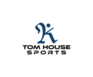 Logo Design by kalongg langgeng jaya for this project | Design: #32198570