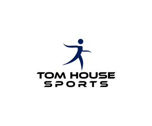 Logo Design by kalongg langgeng jaya for this project | Design: #32203464