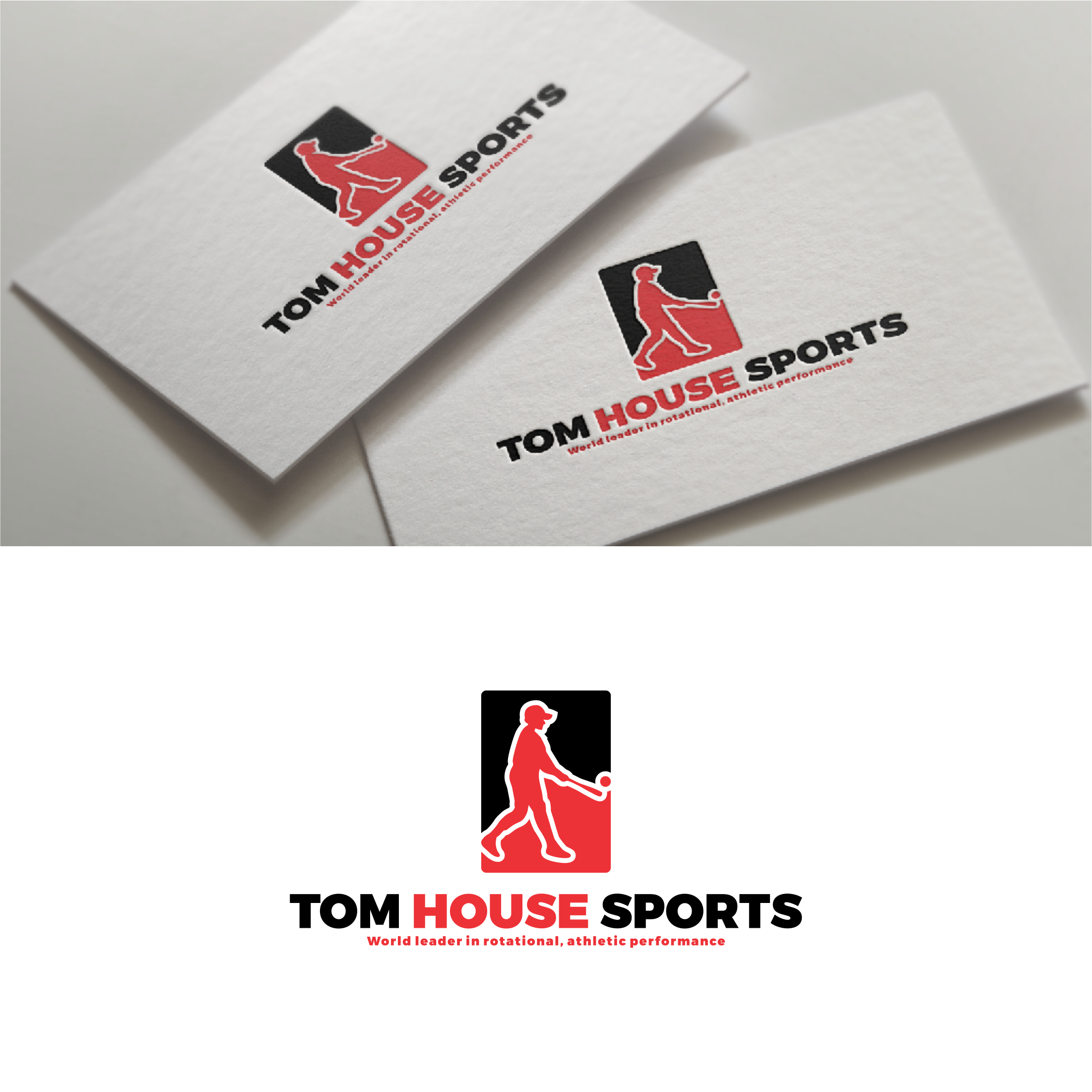 Logo-Design von diego costa für dieses Projekt | Design #32204407