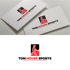Logo Design by diego costa for this project | Design: #32204407