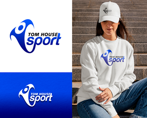 Logo Design by Darshan Dimension for this project | Design: #32197883