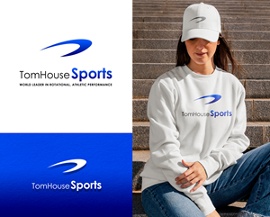 Logo Design by Darshan Dimension for this project | Design: #32199455
