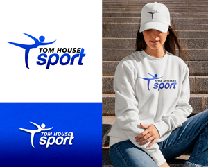 Logo Design by Darshan Dimension for this project | Design: #32199582