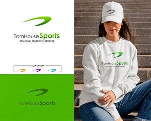 Logo Design by Darshan Dimension for this project | Design: #32211267