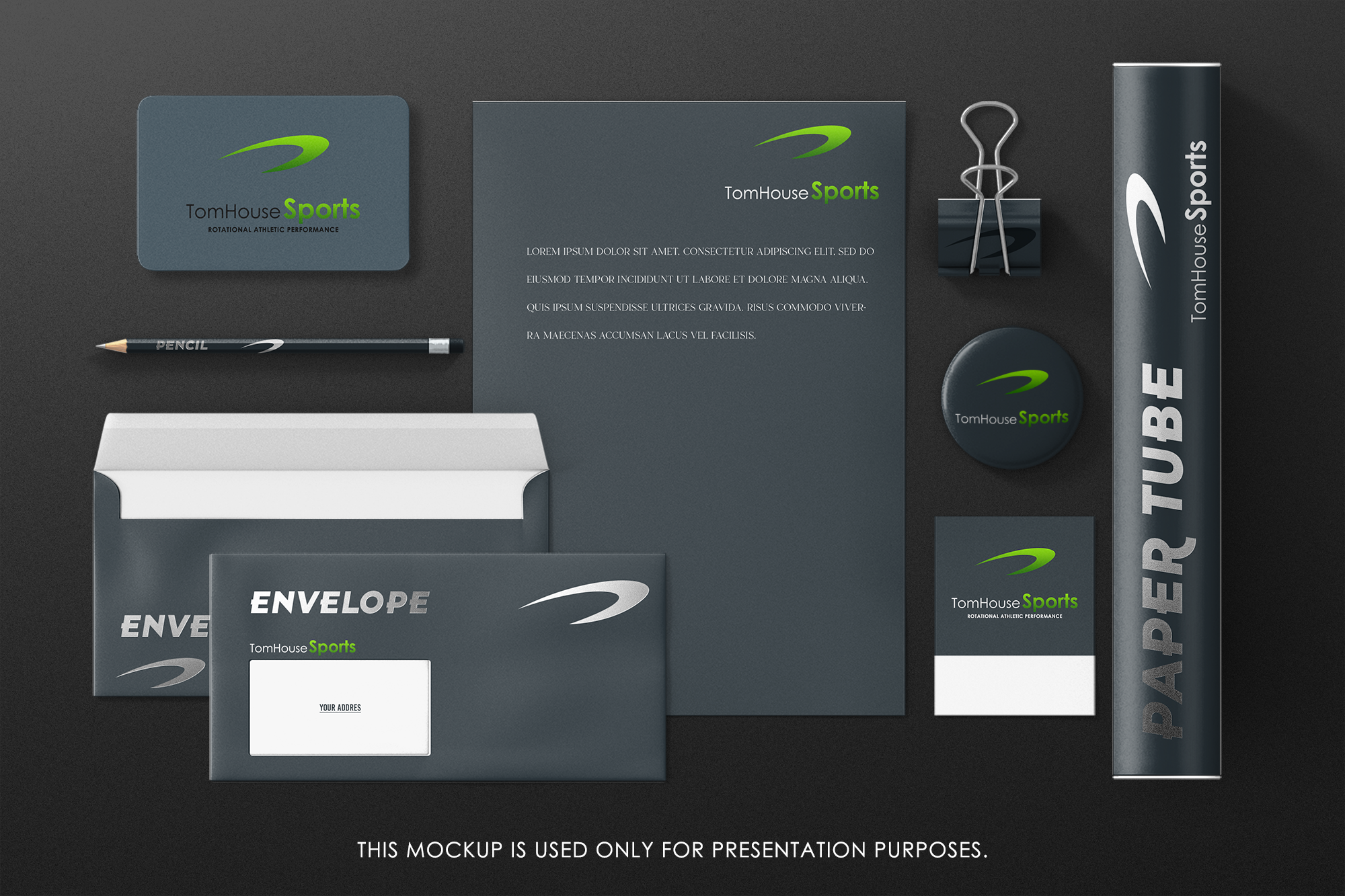Logo Design by Darshan Dimension for this project | Design #32211369