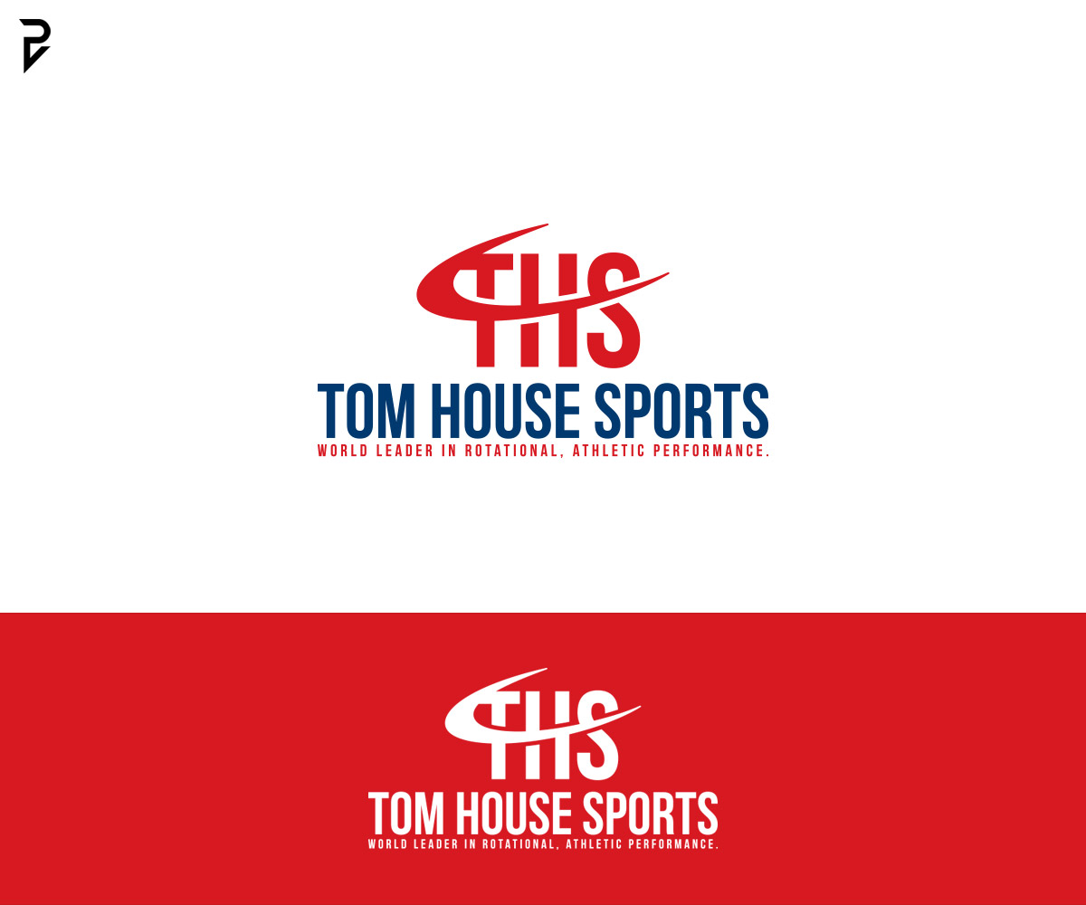 Logo Design by poisonvectors for this project | Design #32202371