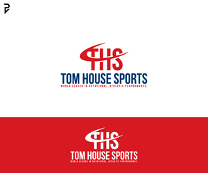 Logo Design by poisonvectors for this project | Design: #32202371
