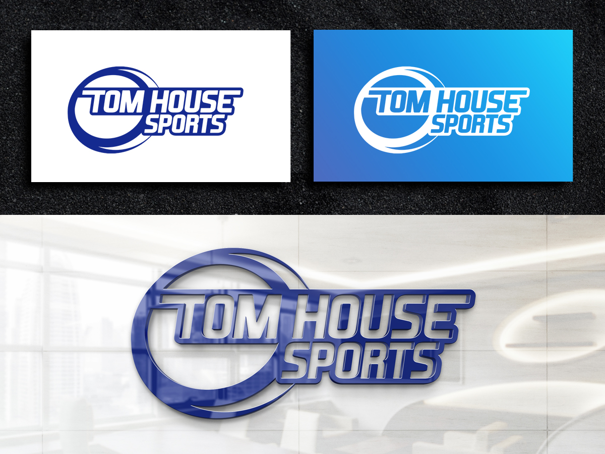 Diseño de Logo por ArtSamurai para este proyecto | Diseño #32202850