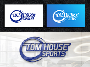 Logo Design by ArtSamurai for this project | Design: #32202850