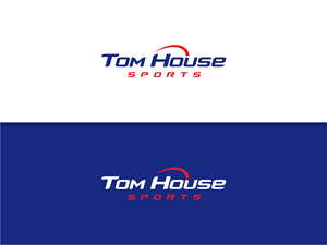 Logo Design by Atvento Graphics for this project | Design: #32224270