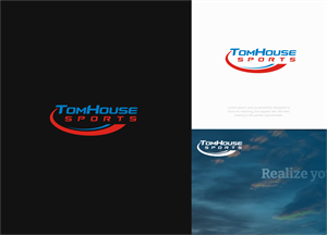 Logo Design by CKS d e s i g n for this project | Design: #32216165
