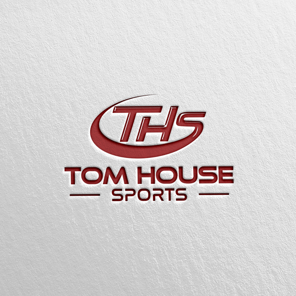 Logo Design by WeiArts for this project | Design #32236948