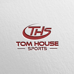 Logo Design by SteffySummer for this project | Design: #32236948