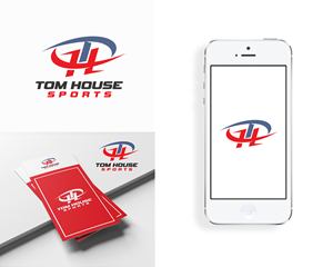 Diseño de Logo por Djamdesign para este proyecto | Diseño: #32203437