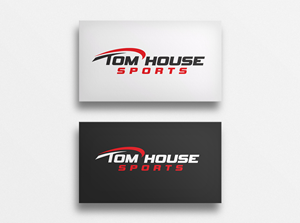 Diseño de Logo por Djamdesign para este proyecto | Diseño: #32203470