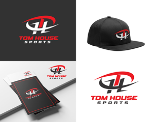 Diseño de Logo por Djamdesign para este proyecto | Diseño: #32210074
