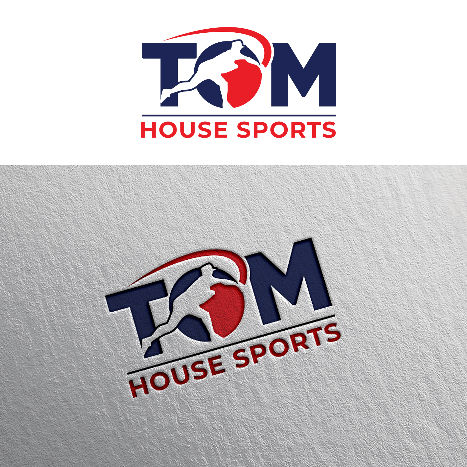 Logo Design by EnaGraph for this project | Design #32206237