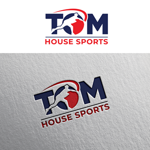 Logo Design by EnaGraph for this project | Design: #32206237