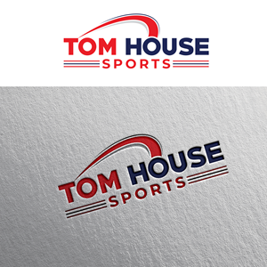 Logo Design by EnaGraph for this project | Design: #32208733