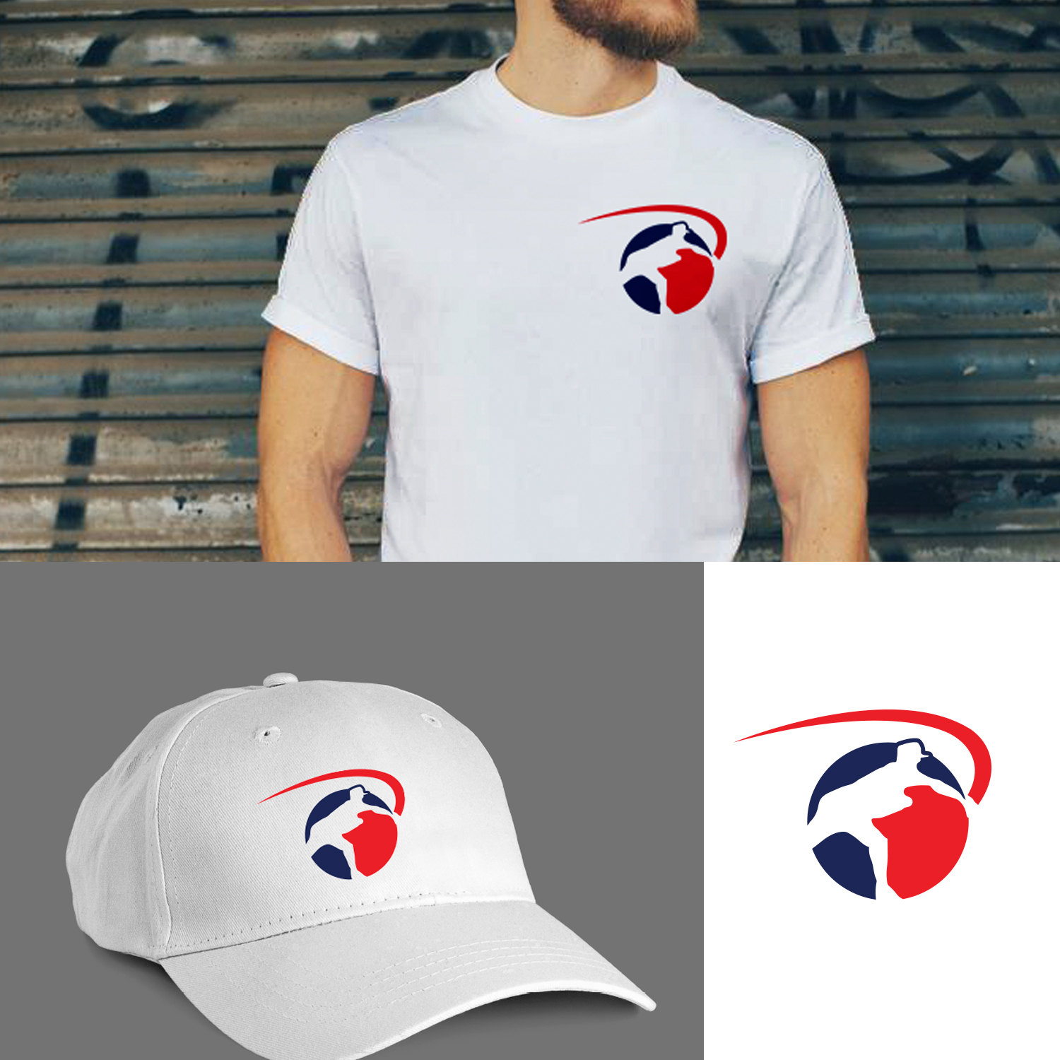 Diseño de Logo por EnaGraph para este proyecto | Diseño #32210739