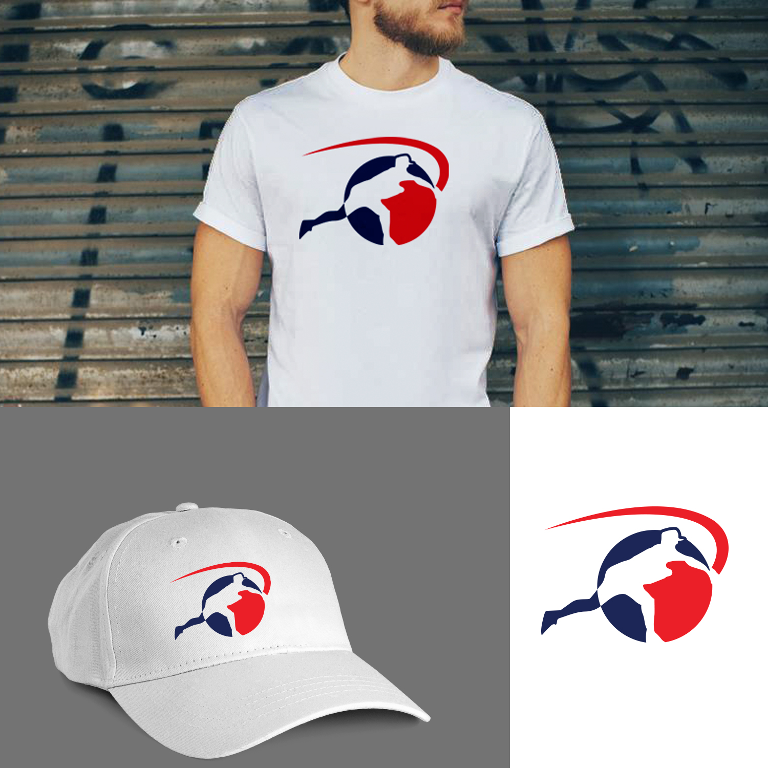 Diseño de Logo por EnaGraph para este proyecto | Diseño #32210741