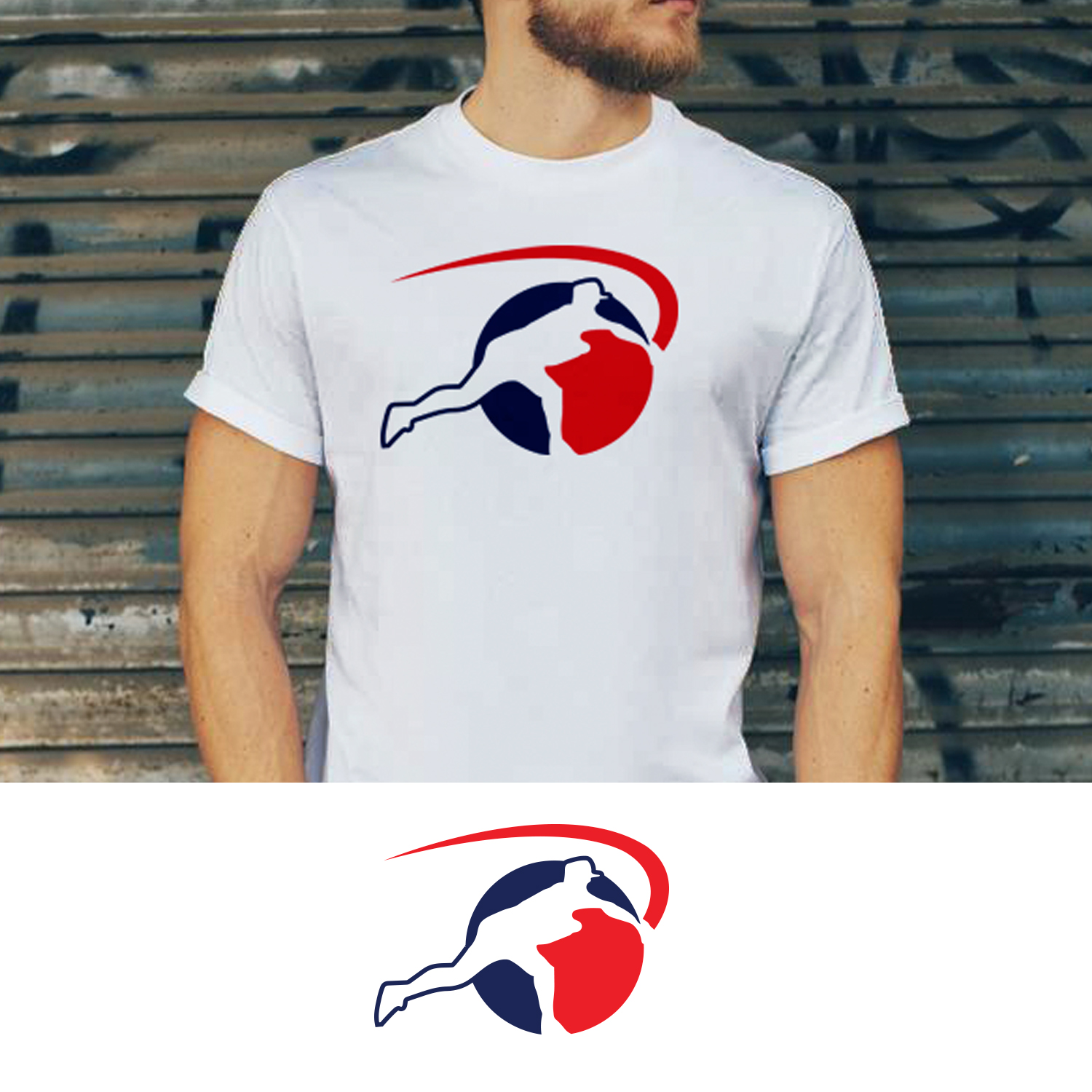 Diseño de Logo por EnaGraph para este proyecto | Diseño #32210752