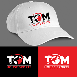 Logo Design by EnaGraph for this project | Design: #32216987