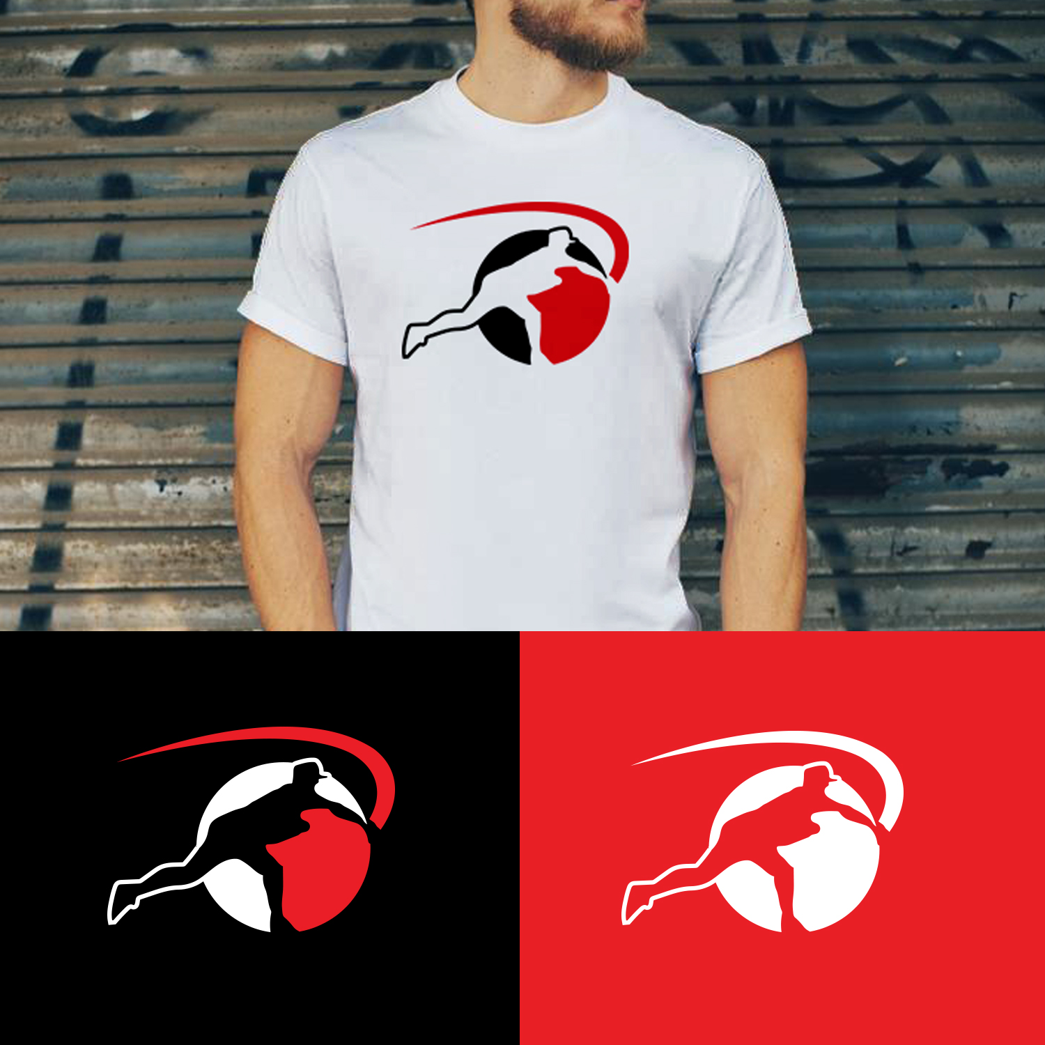 Logo-Design von EnaGraph für dieses Projekt | Design #32216995