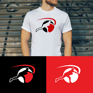 Logo Design by EnaGraph for this project | Design: #32216995