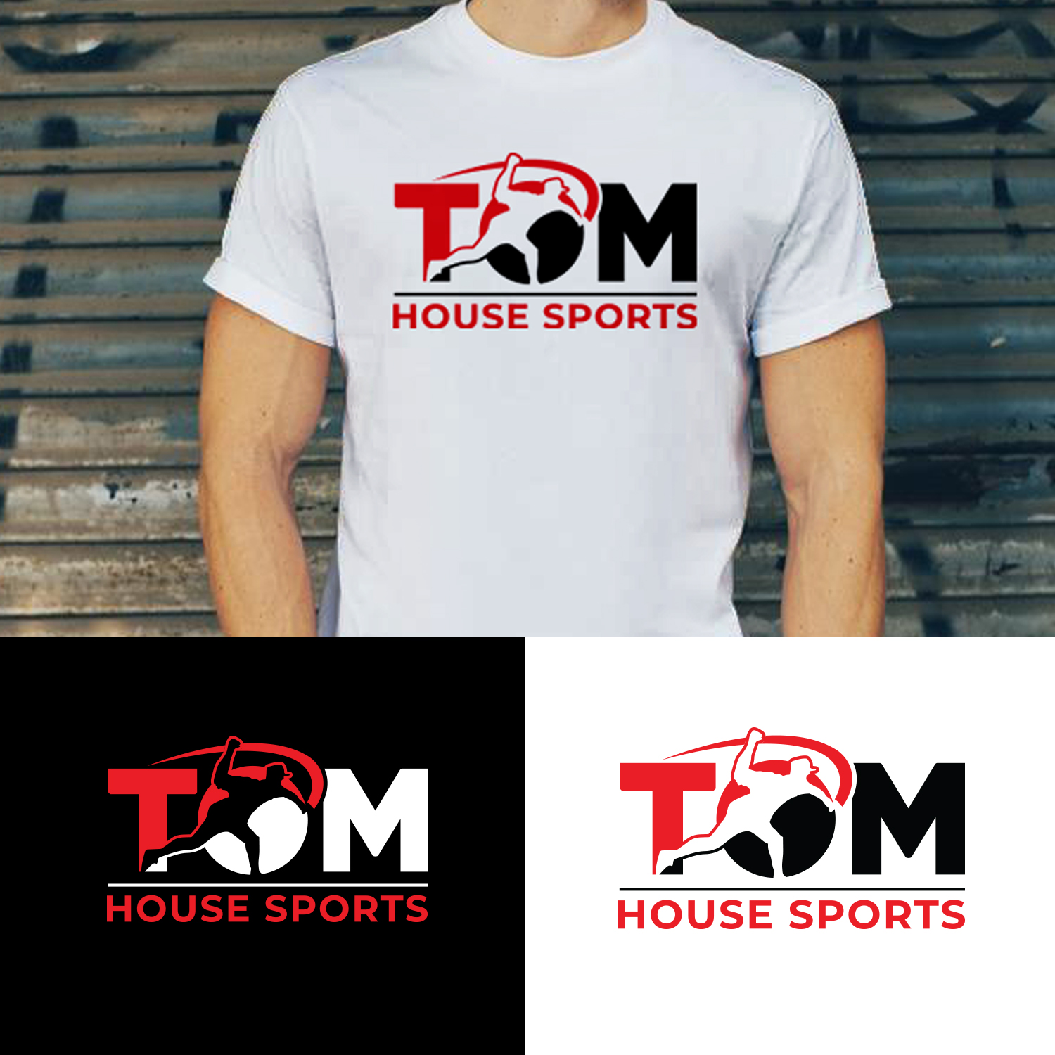 Logo Design by EnaGraph for this project | Design #32217179