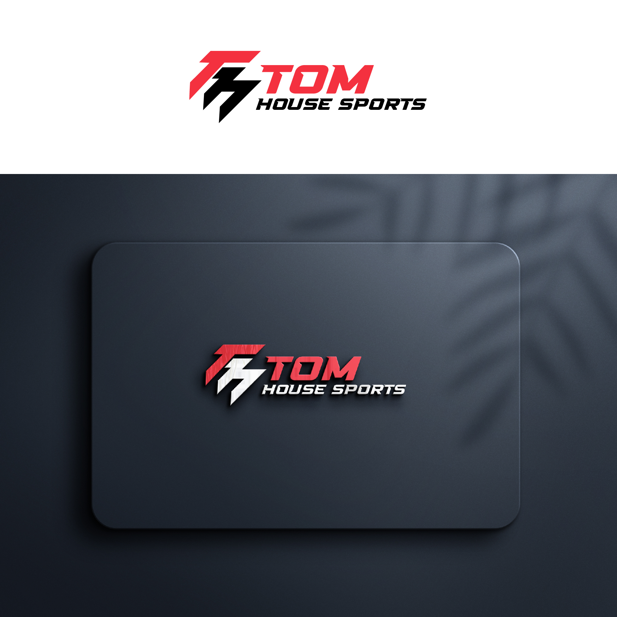 Design de Logo par Logotablet pour ce projet | Design #32203435