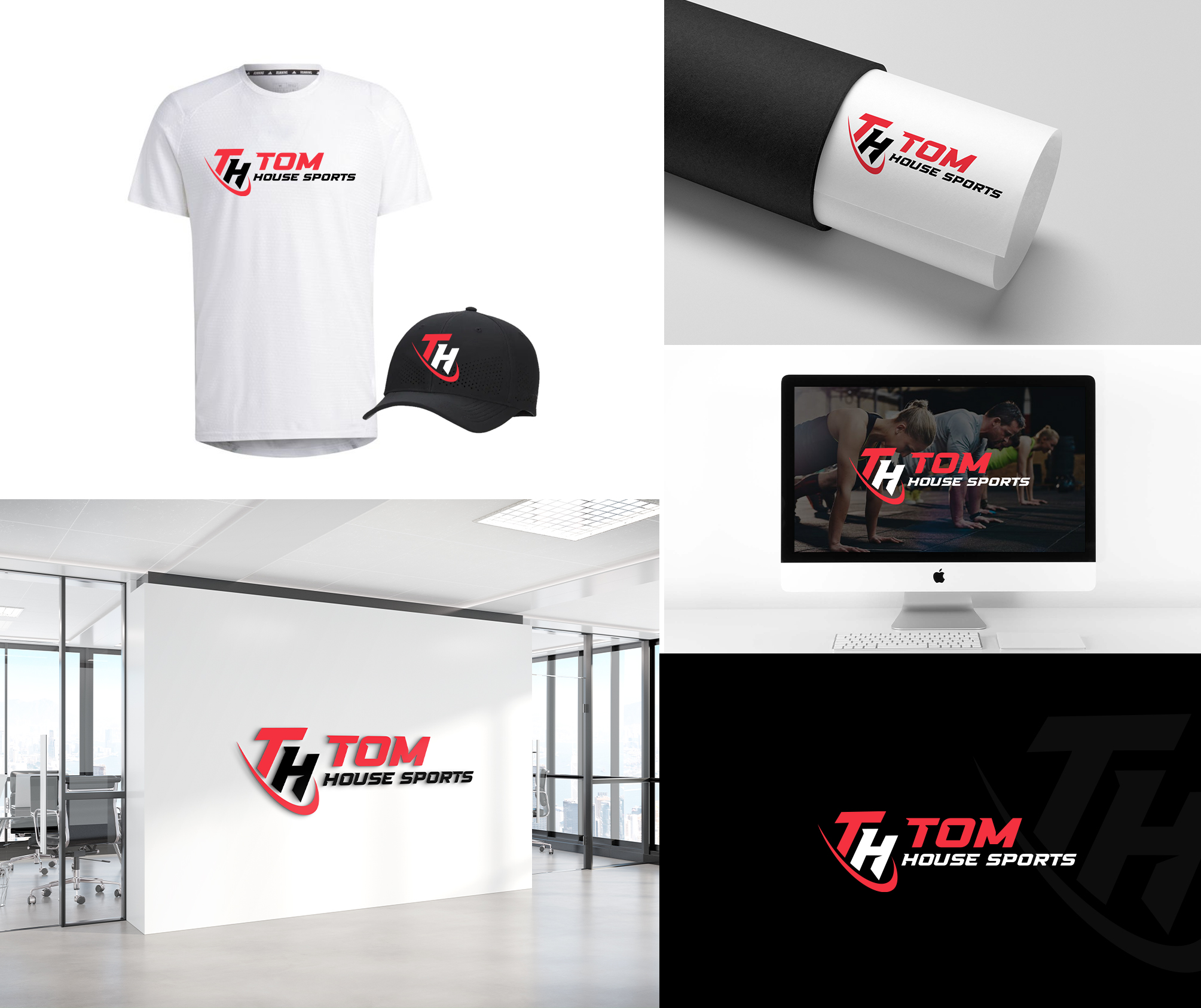 Design de Logo par Logotablet pour ce projet | Design #32240884