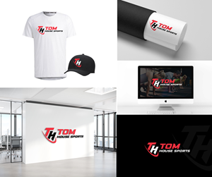 Diseño de Logo por Logotablet para este proyecto | Diseño: #32240884