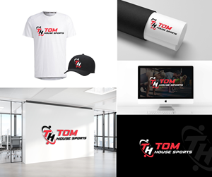 Logo Design by Logotablet for this project | Design: #32240886