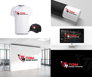 Logo Design by Logotablet for this project | Design: #32240887