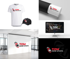 Diseño de Logo por Logotablet para este proyecto | Diseño: #32240888