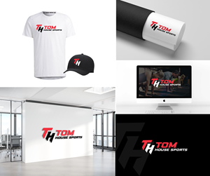Diseño de Logo por Logotablet para este proyecto | Diseño: #32240893