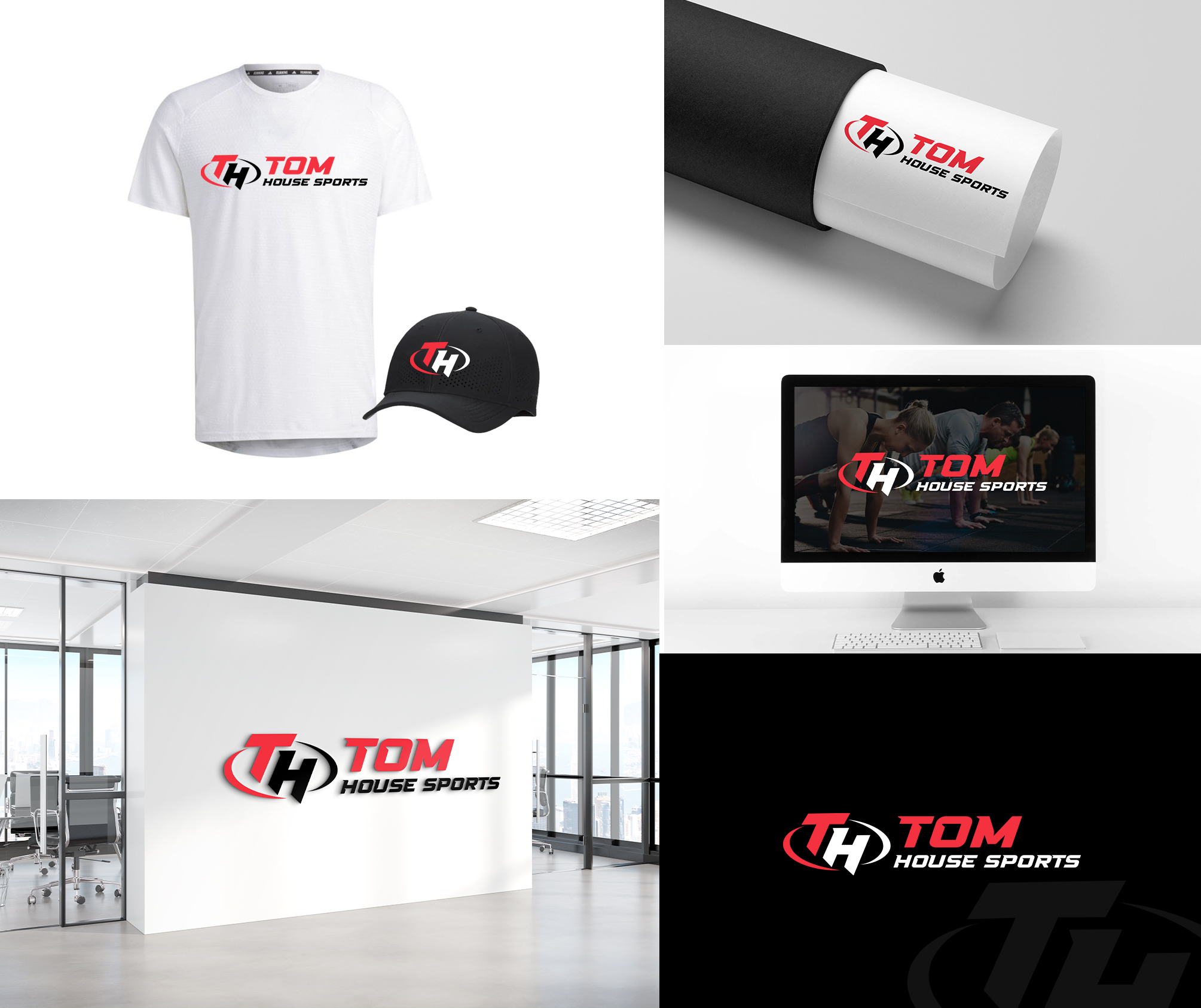Diseño de Logo por Logotablet para este proyecto | Diseño: #32240894