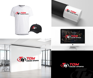 Diseño de Logo por Logotablet