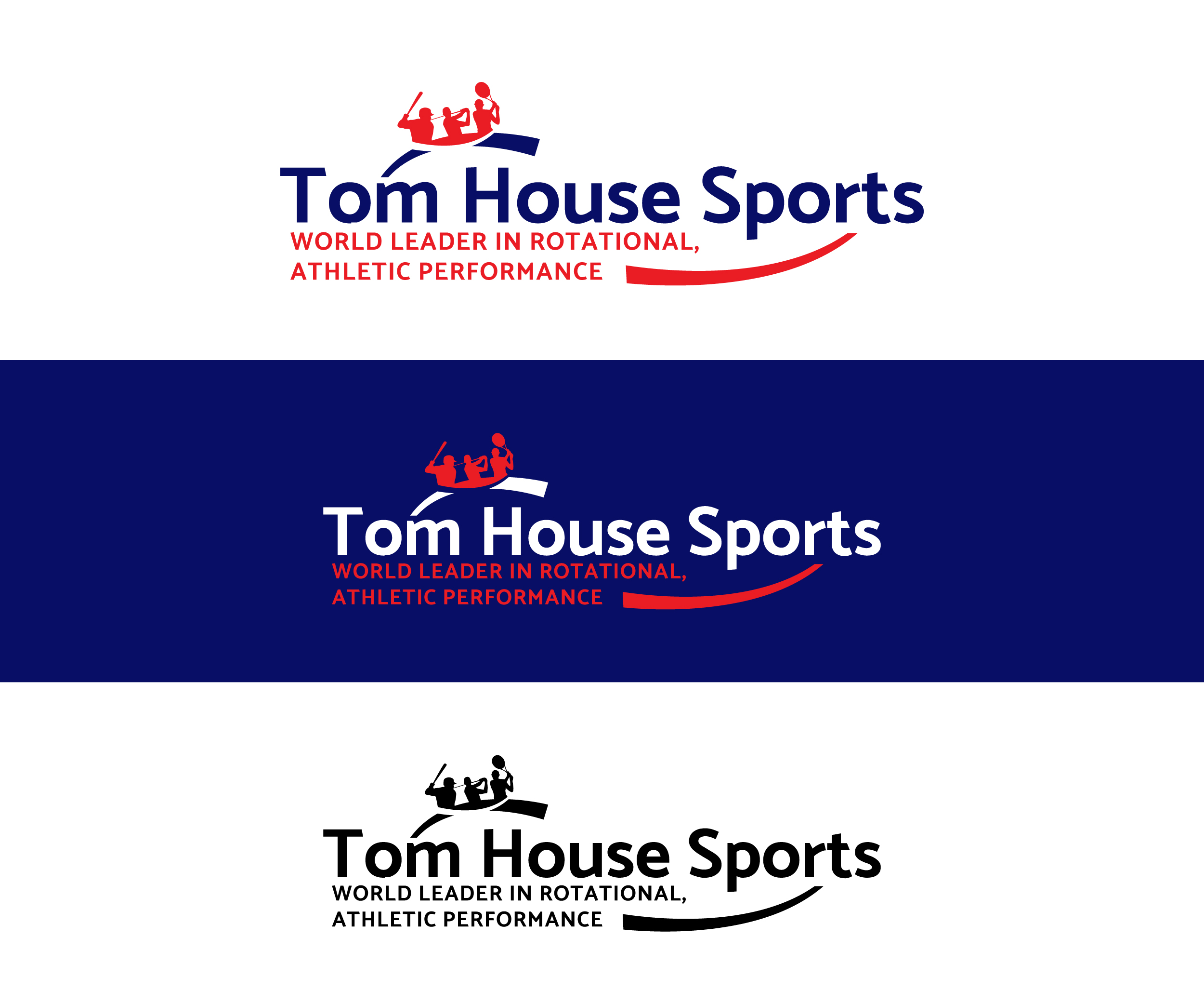 Logo Design by AlphabetZero.co.uk for this project | Design #32207566