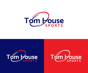 Logo Design by Ayub Zafar for this project | Design: #32207573