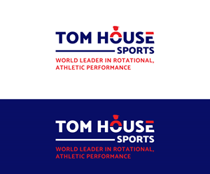 Logo Design by Ayub Zafar for this project | Design: #32207584