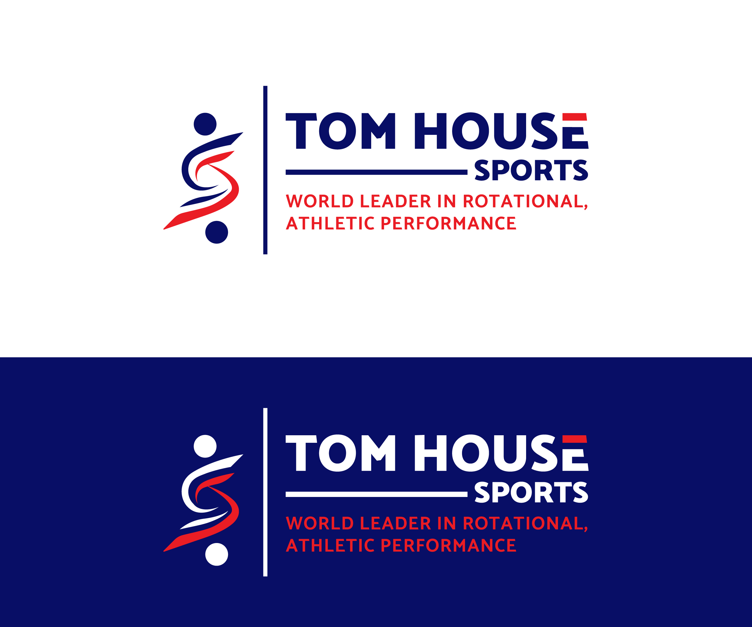 Logo Design by Ayub Zafar for this project | Design #32207619