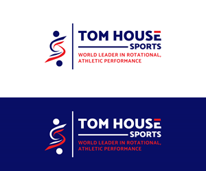 Logo Design by Ayub Zafar for this project | Design: #32207619