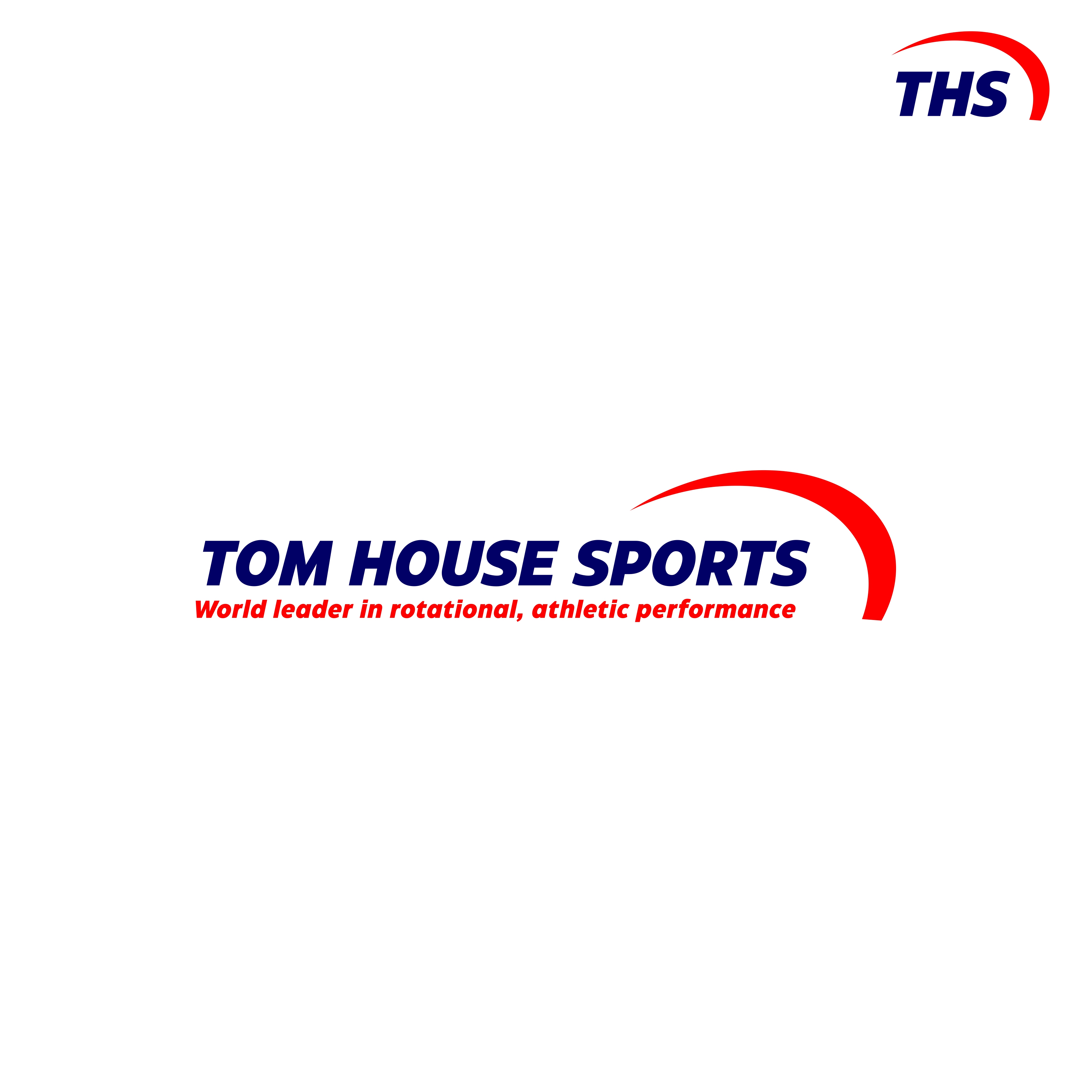 Logo Design by A10 for this project | Design #32197898