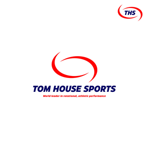 Logo Design by A10