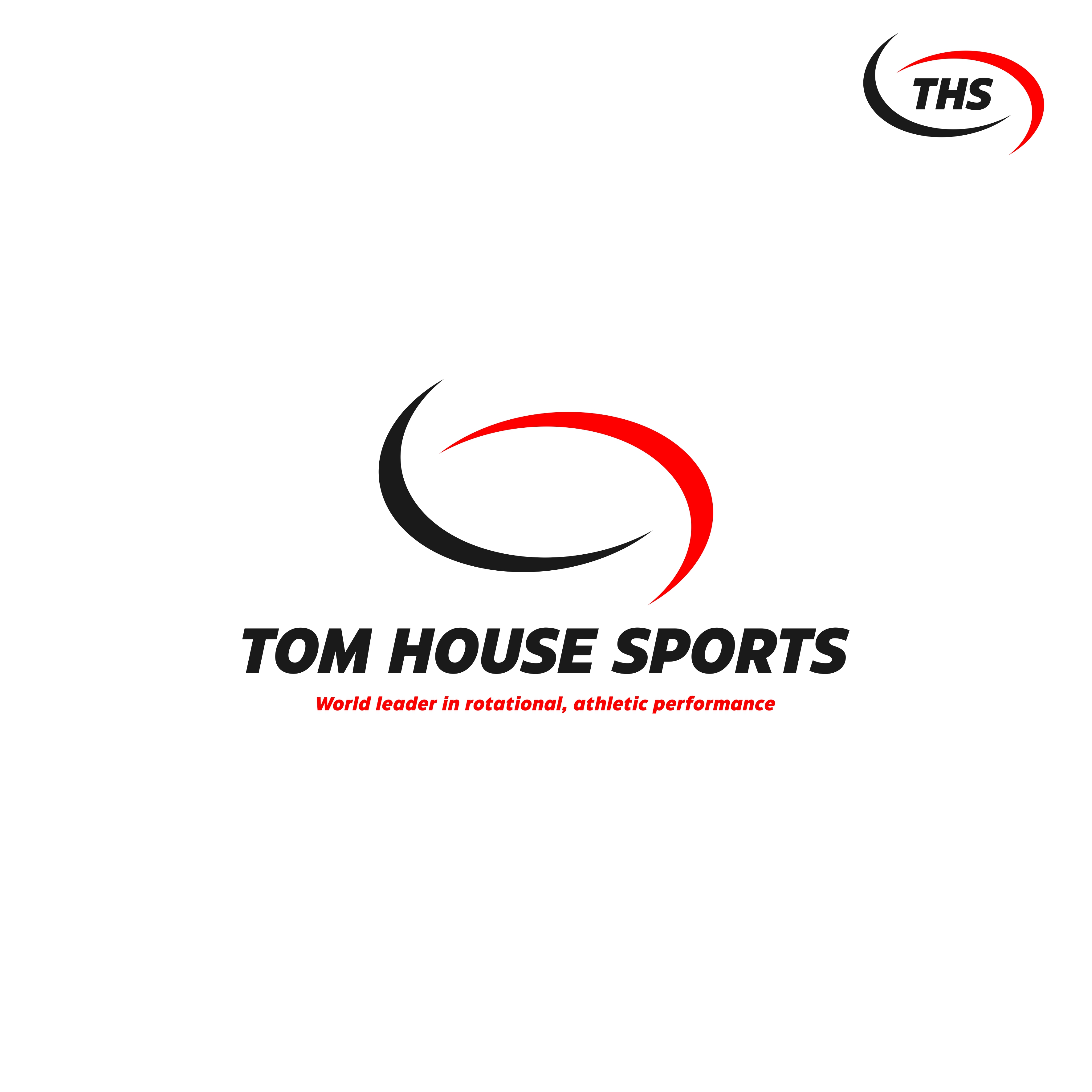 Diseño de Logo por A10 para este proyecto | Diseño #32217617