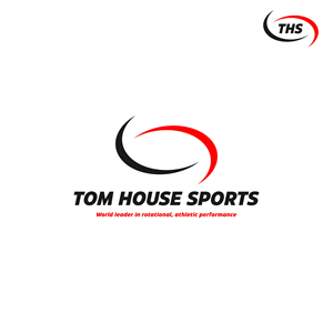 Diseño de Logo por A10 para este proyecto | Diseño: #32217617