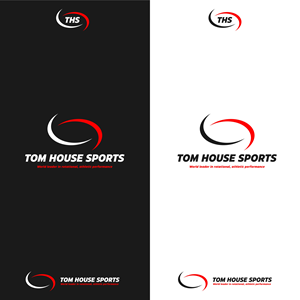 Logo-Design von A10 für dieses Projekt | Design: #32217653