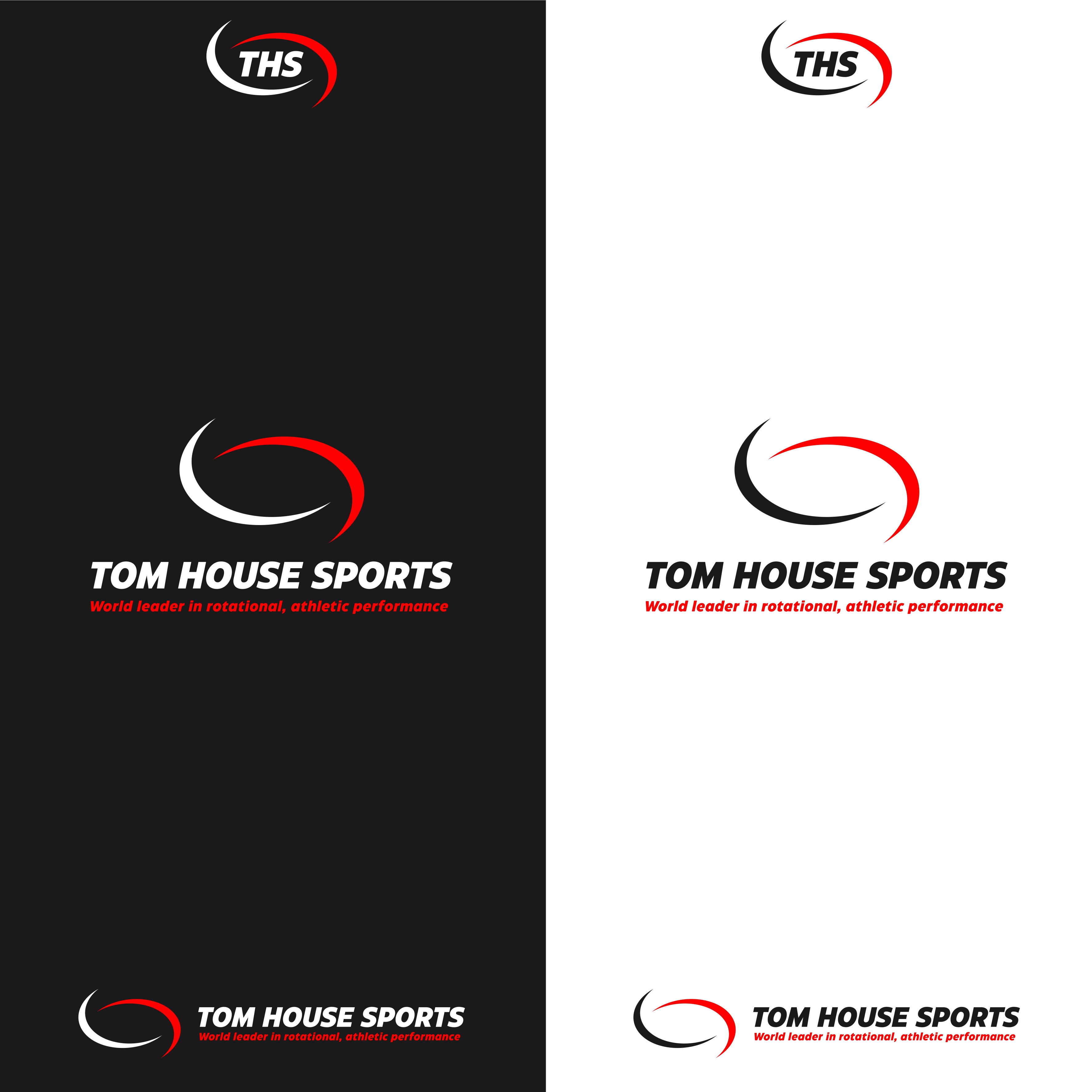 Logo-Design von A10 für dieses Projekt | Design #32217685